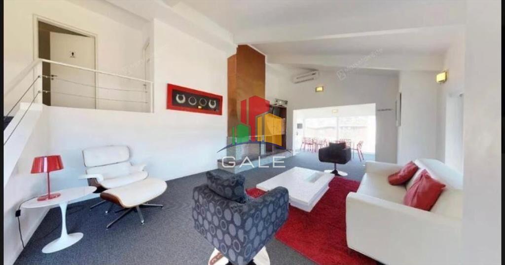 Apartamento en Venta de 2 dormitorios en Punta ,