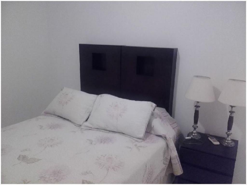 Apartamento en Mansa, 2 dormitorios *