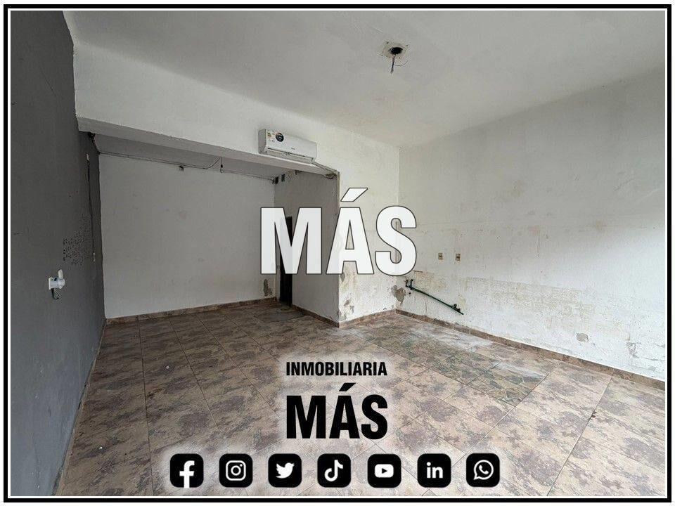 Alquiler Local Comercial Goes iMas.uy R*...