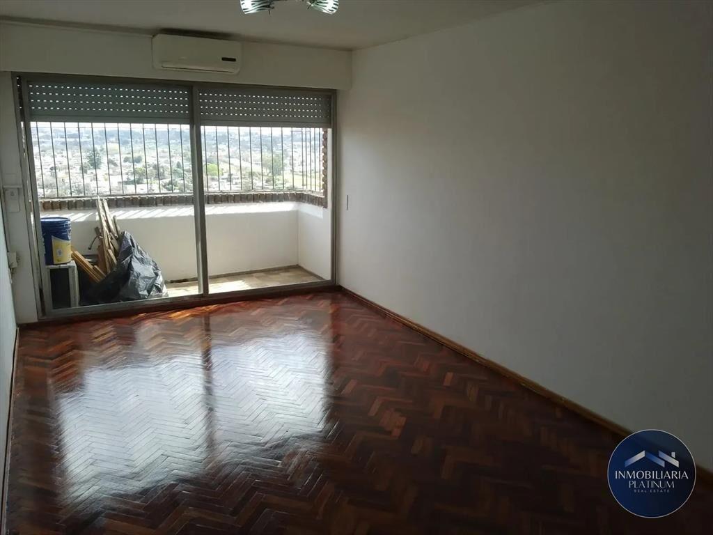 Apartamento 3 dormitorios en alquiler, Malvin