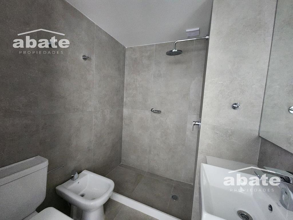 Venta apartamento 3 dormitorios en Barra de Carrasco