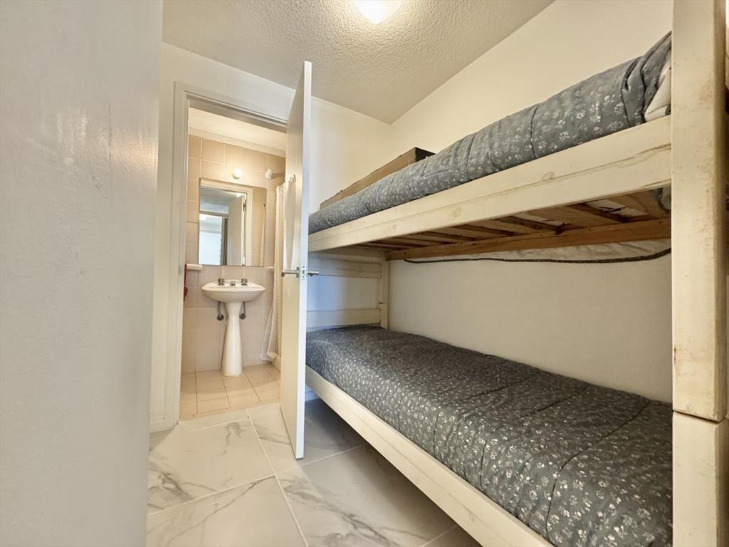 APARTAMENTO DE 2 DORMITORIOS 2 BAÑOS EN ALQUILER TEMPORAL
