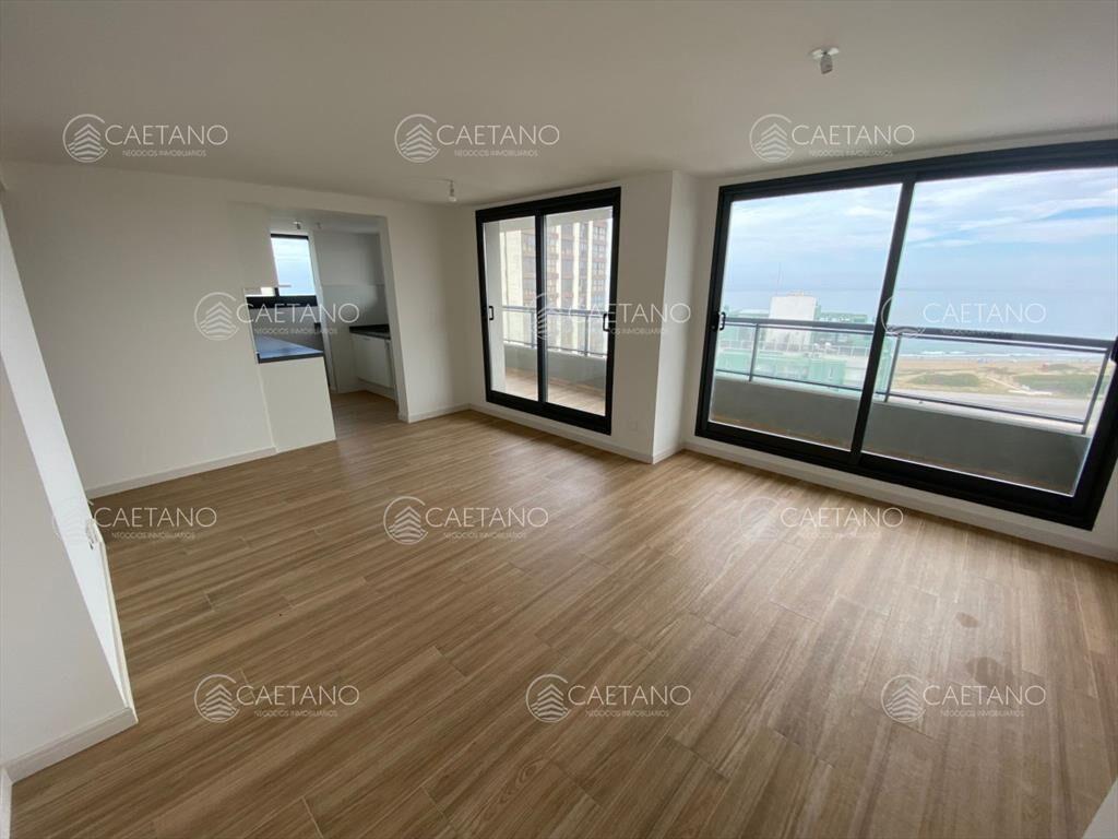 Venta apartamento 2 dormitorios Punta del Este