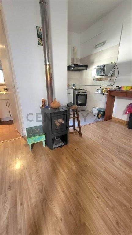 PH TipoCasa/PradoNorte/ProxMillanyCastro2Dorm/2Patios/Sin...