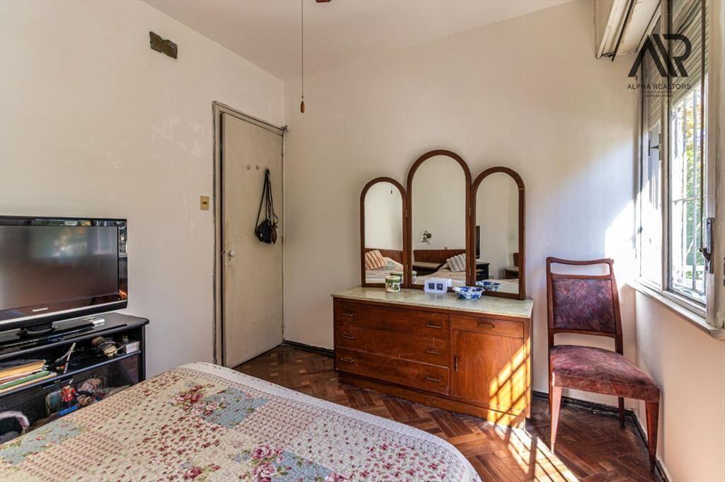 Venta casa de altos Jacinto Vera