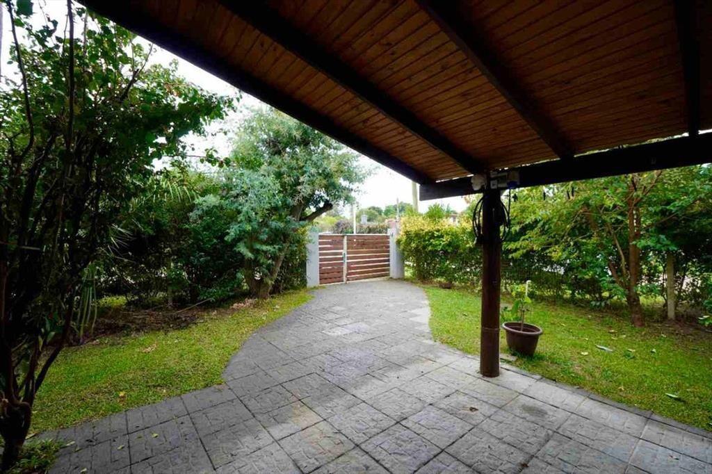 CASA + CABAÑA CON OPORTUNIDAD DE RENTA EN SAN LUIS