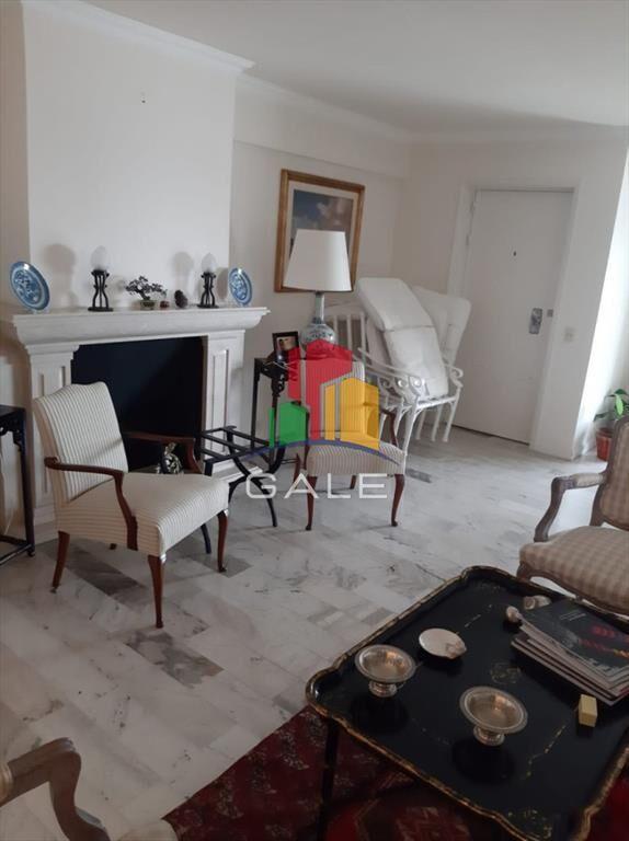Elegante Apartamento En Peninsula