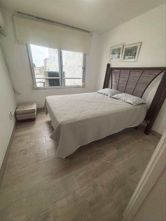 Alquiler de Apartamento sin muebles zona Montevideo Shopping