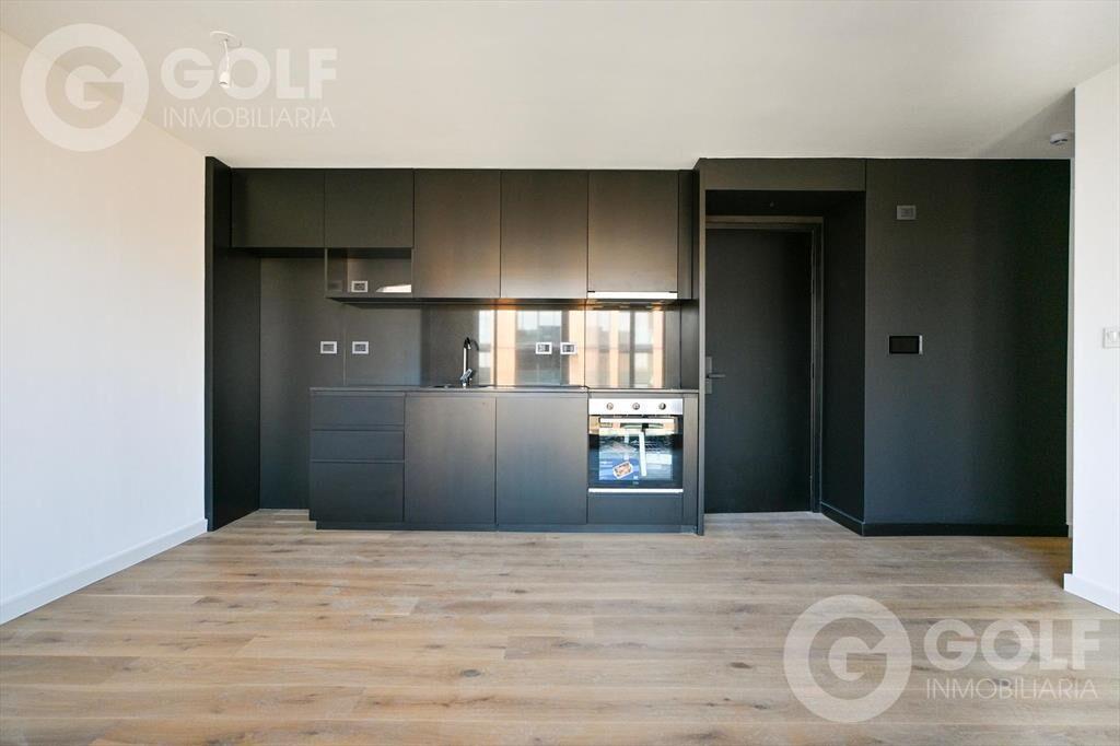 Venta apartamento de 2 dormitorios en Carrasco