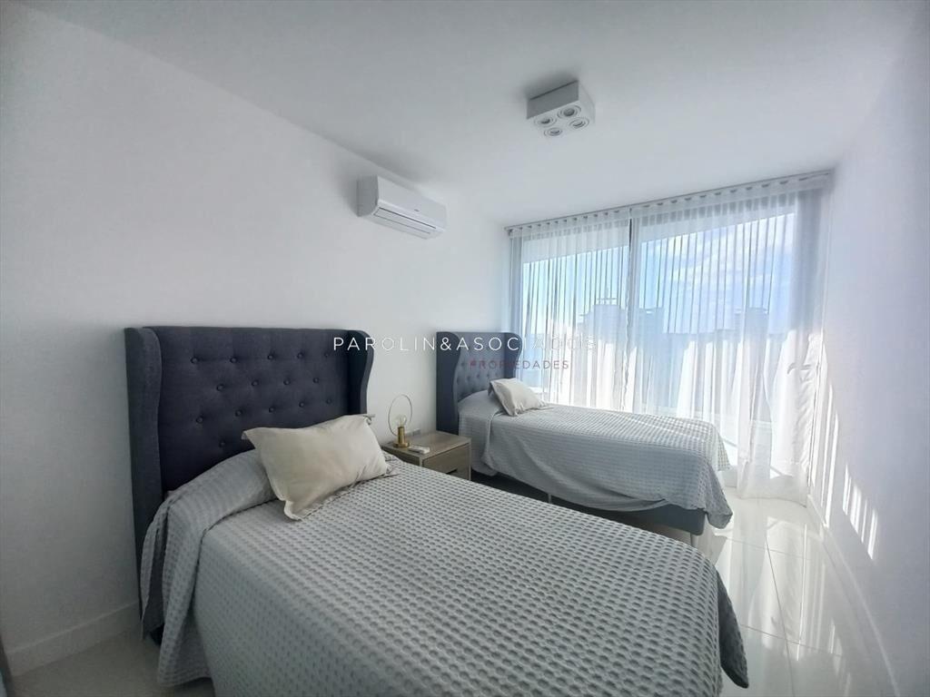 Apartamento en venta en en Artower, 2