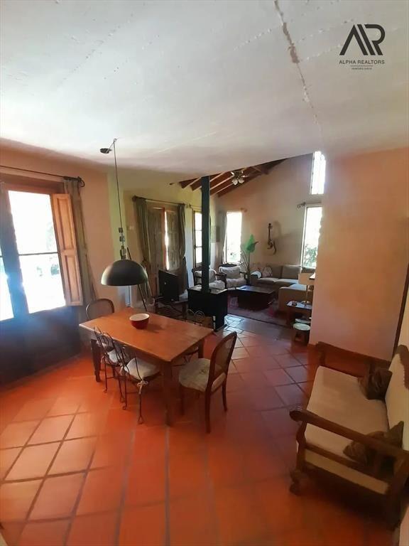 Casa en venta c/ cochera en Jardines de Córdoba