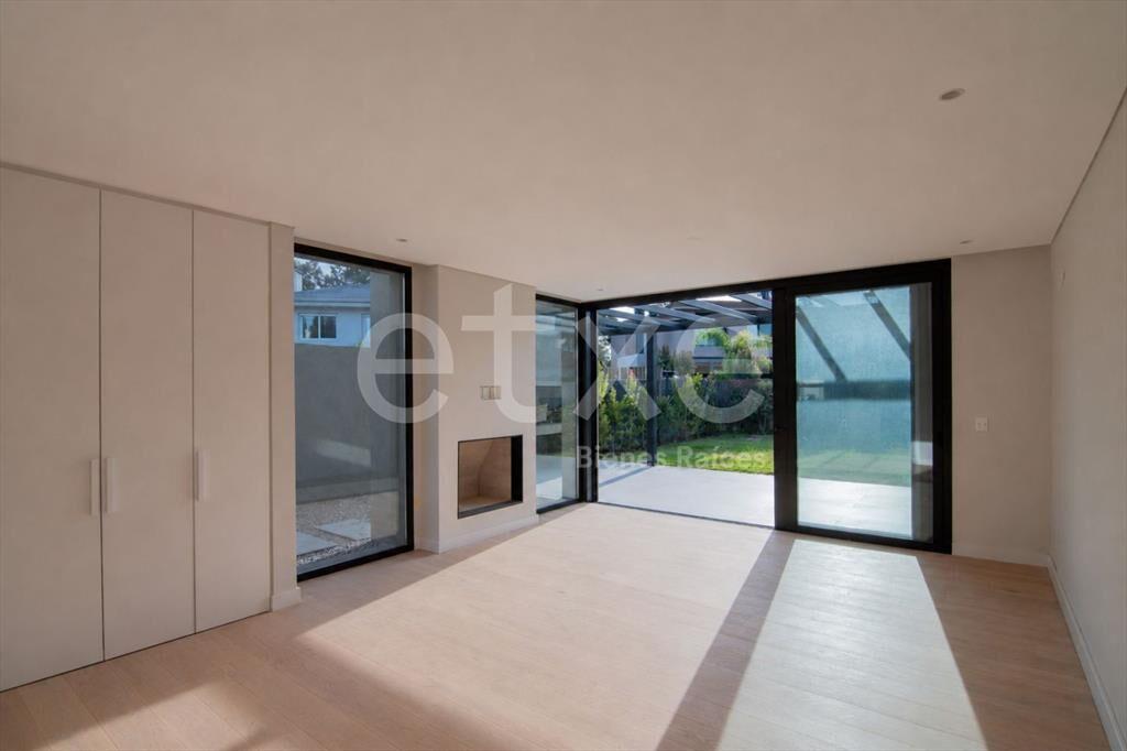 Venta de Casa Ph a Estrenar en San Nicolas...