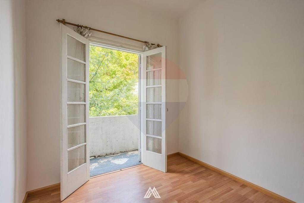VENTA APTO 2 DORMITORIOS, CORDON