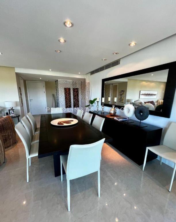 Apartamento en venta de 2 dormitorios y en torre
