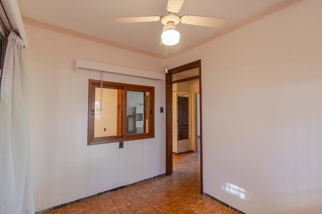 Venta de casa 5 dormitorios en Lomas de Solymar