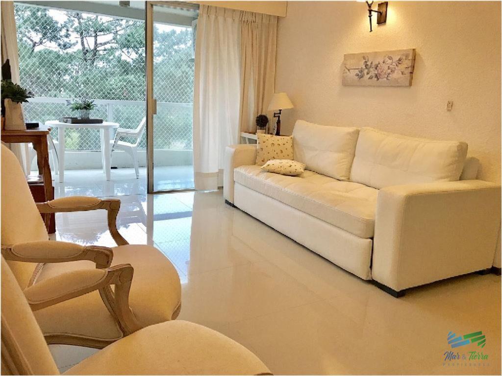 Apartamento en Roosevelt, 2 dormitorios *