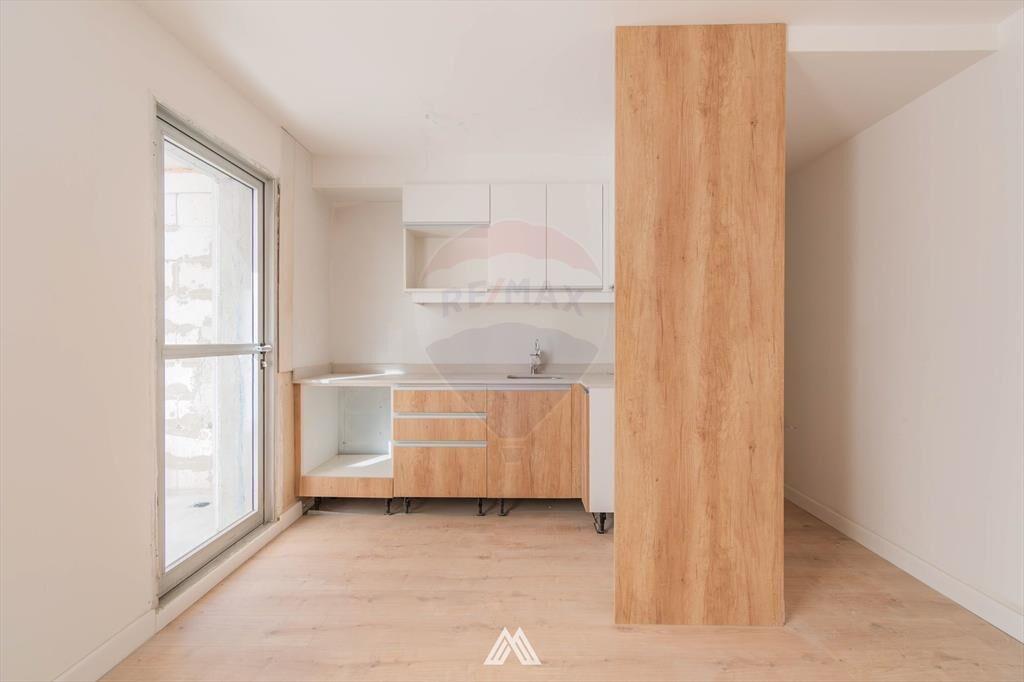 VENTA APARTANENTO DE DOS DORMITORIOS EN CORDON