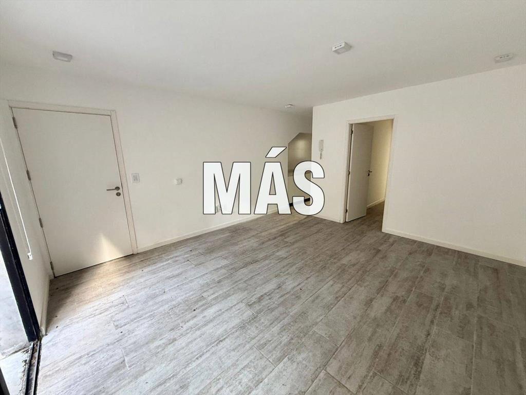 Apartamento Garage Alquiler Pocitos Montevideo iMas.uy P...