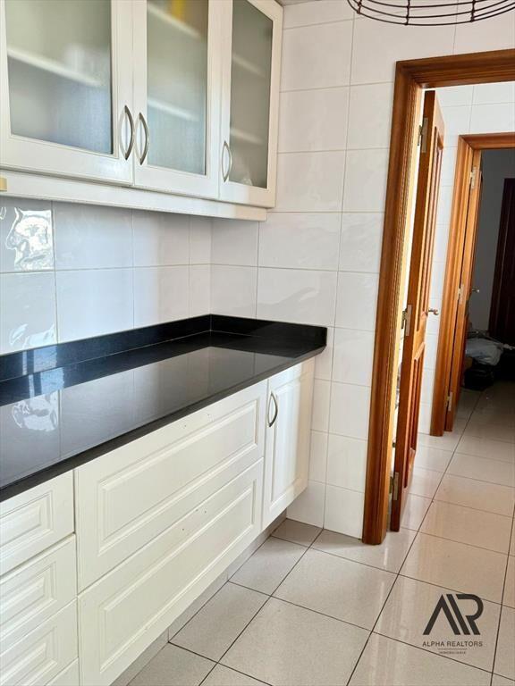Apartamento en alquiler c/ cochera en Punta Carretas