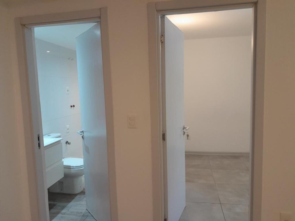 venta Apartamento 1 dormitorio a 2 cuadras de la rambla pal