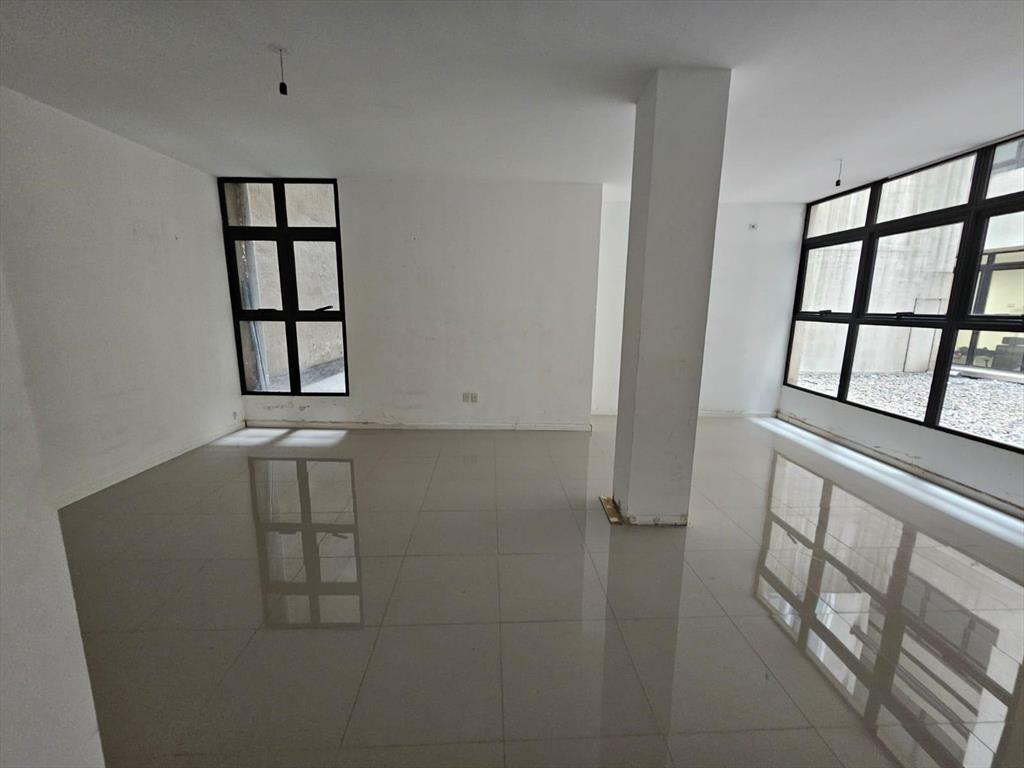 Plaza Matriz, gran loft, nuevo, luminoso, 62 m2 !!