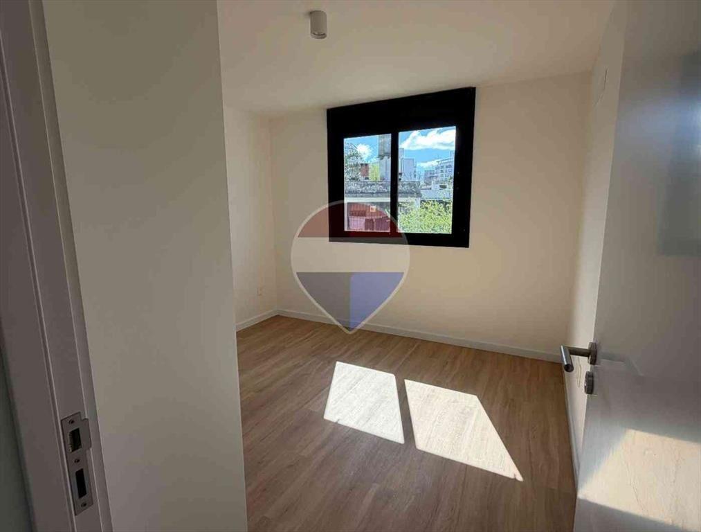 ALQUILER APARTAMENTO 1 DORMITORIO MALVIN