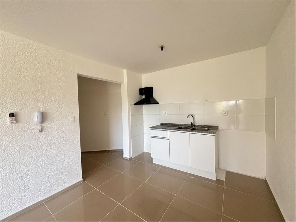 Venta de Apartamento con renta- Atlántida - 2 Dormitorios -