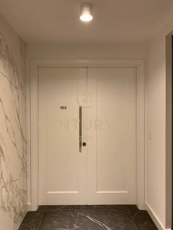 SOBRE LA RAMBLA | Puertito Buceo | 4 dor en suite | PATIO...