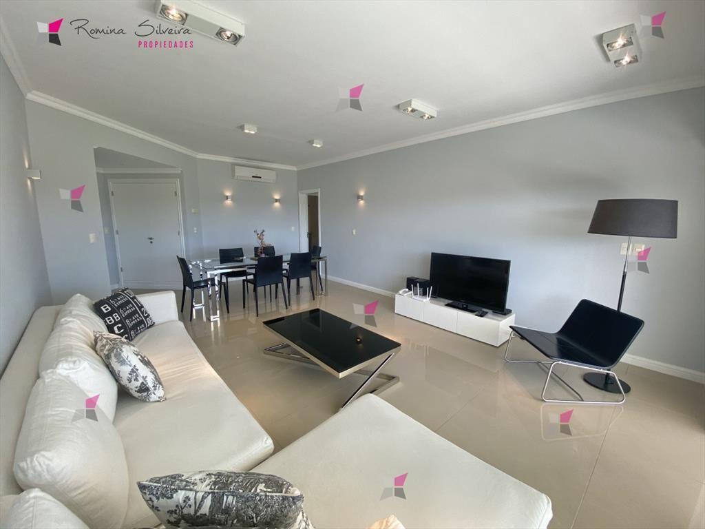 VENTA APARTAMENTO 2 DORMITORIOS EN VERAMANSA
