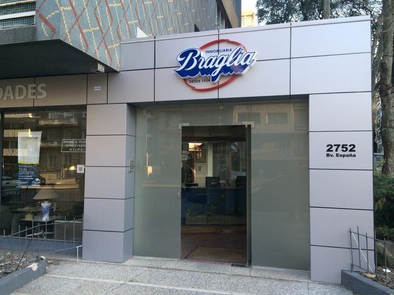 Local Comercial Venta en Ciudad Vieja