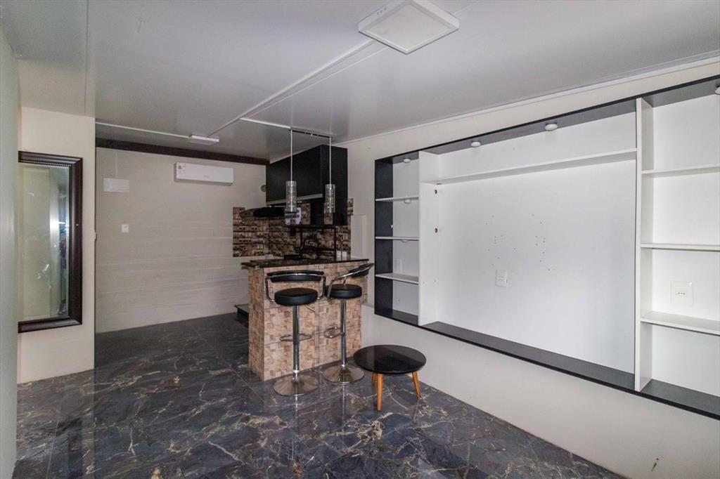Alquiler Apartamento Monoambiente, Paso Molino