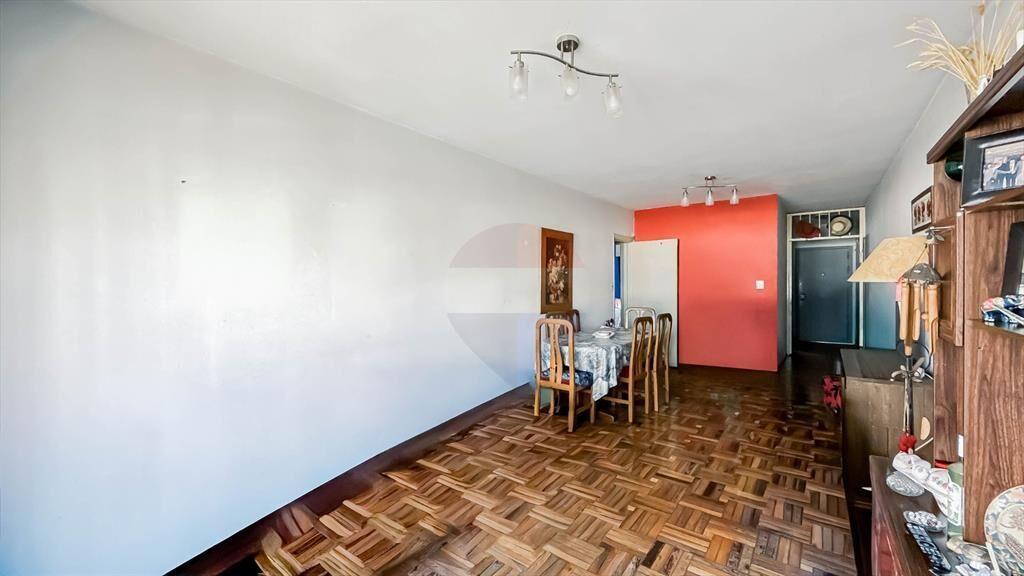 VENTA APTO CORDON 2 DORM Y COCHERA