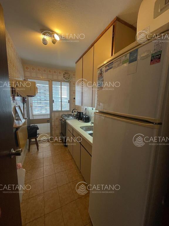 Departamento en venta en Brava - Punta del Este 1