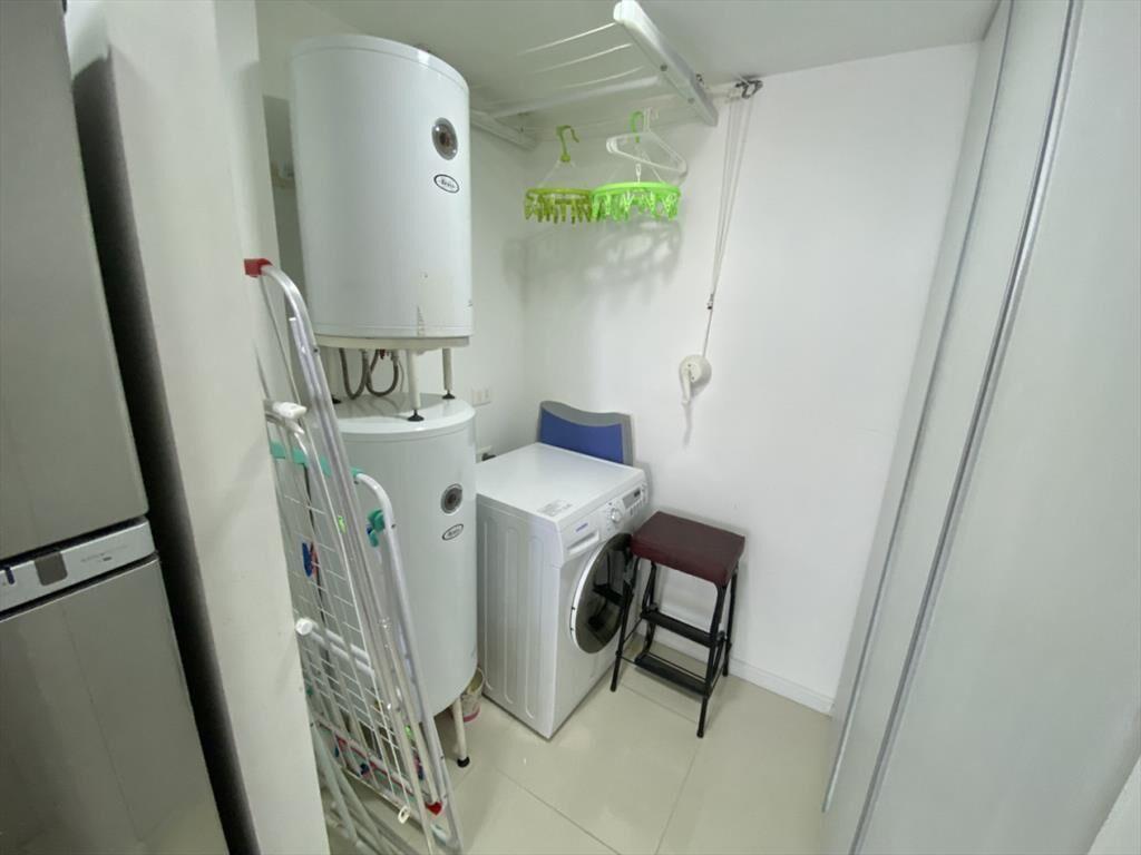 APARTAMENTO DE 3 DORMITORIOS EN VENTA EN GALA