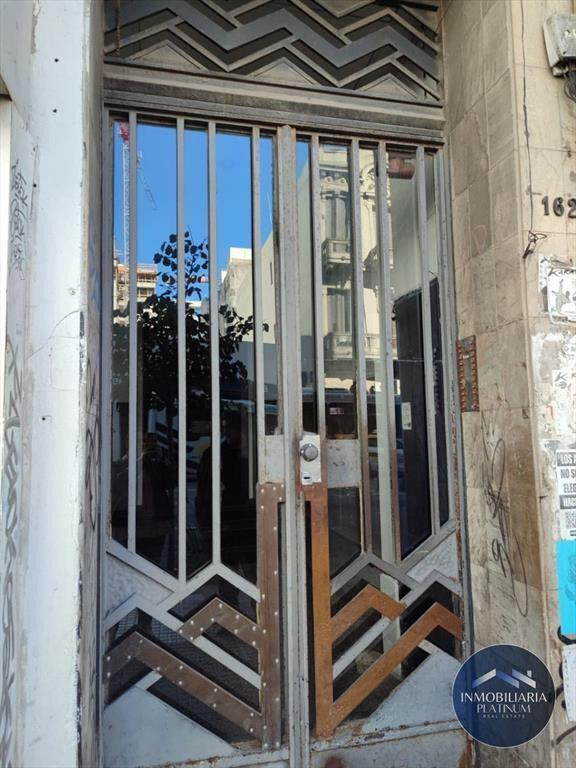 EDIFICIO EN VENTA, CON 21 MONOAMBIENTES, PROPIEDAD CON R...