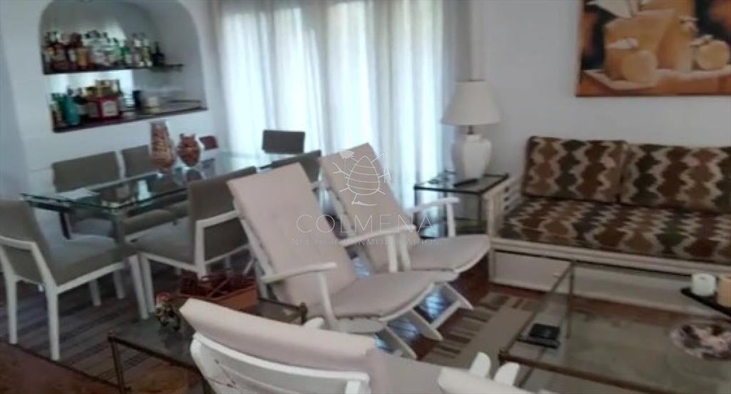 2 chalet apareados en venta proximo al mar, Playa