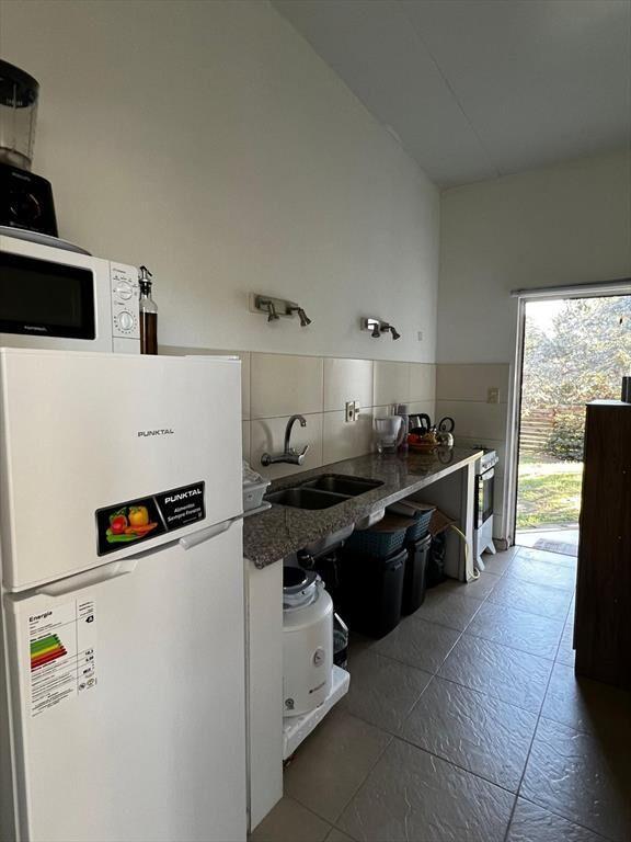 CASA 6 AMBIENTES EN VENTA, LOS ARRAYANES RIO NEGRO
