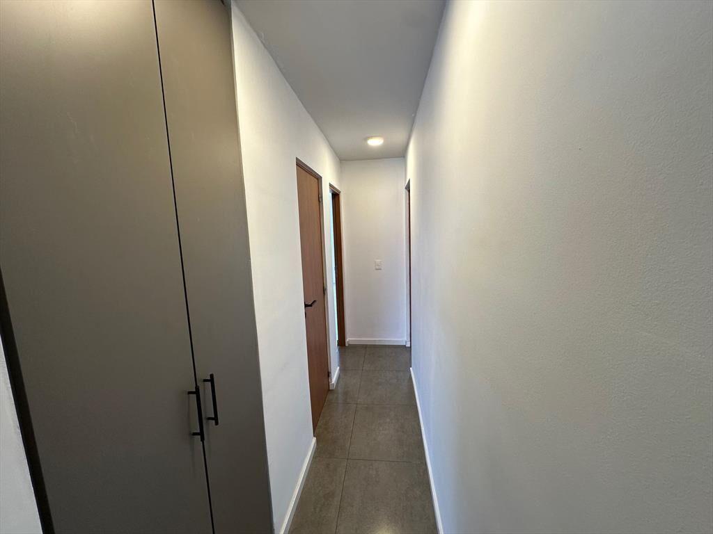 ALQUILER APARTAMENTO 3 DORMITORIOS GARAJE DOBLE