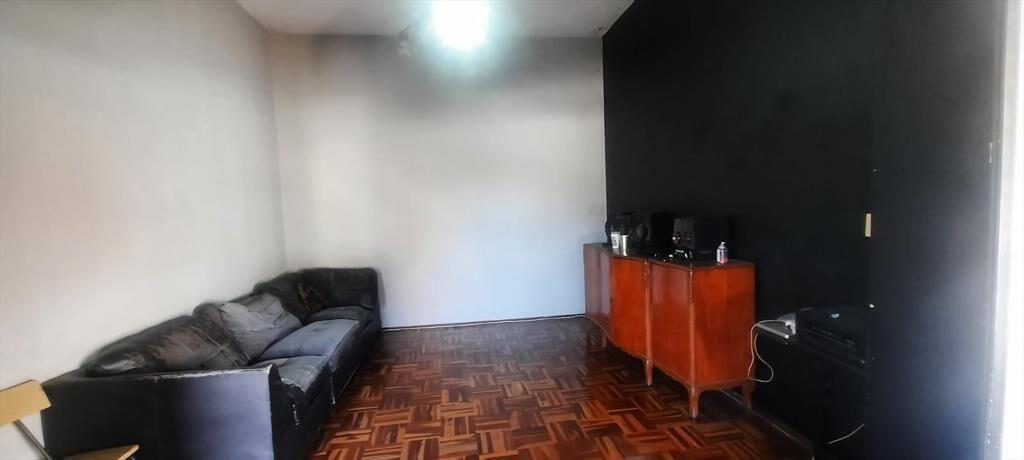 Venta de 2 casas a reciclar + terreno para construir