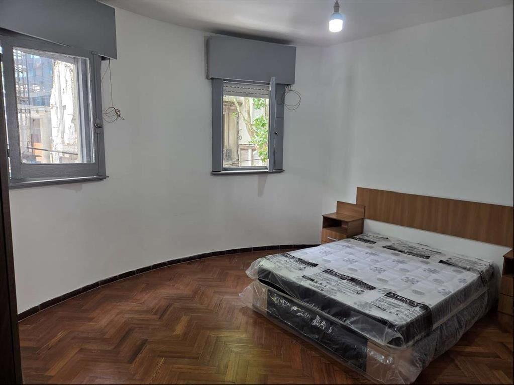 Alquiler a pasos IMM 2 Dormitorios 1 Baño a nuevo