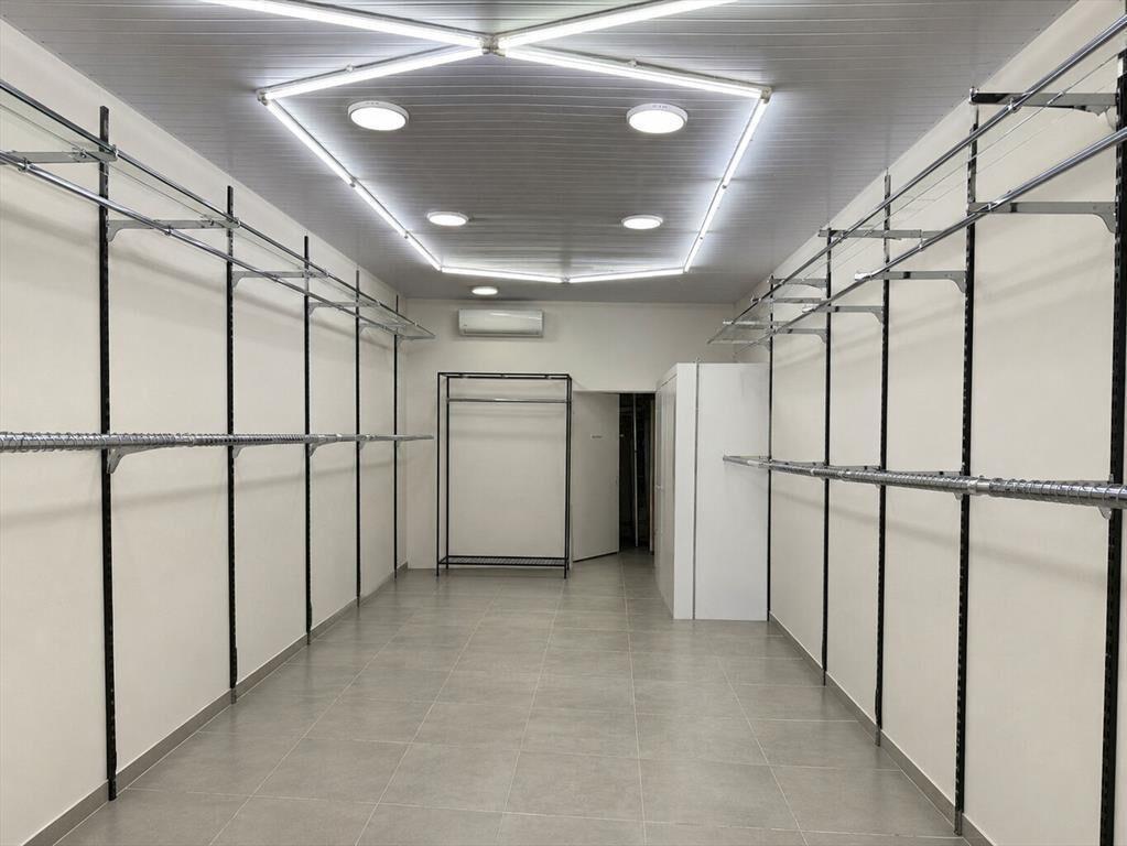 Alquiler de Local Comercial – Amezaga y Arenal Grande | Zon