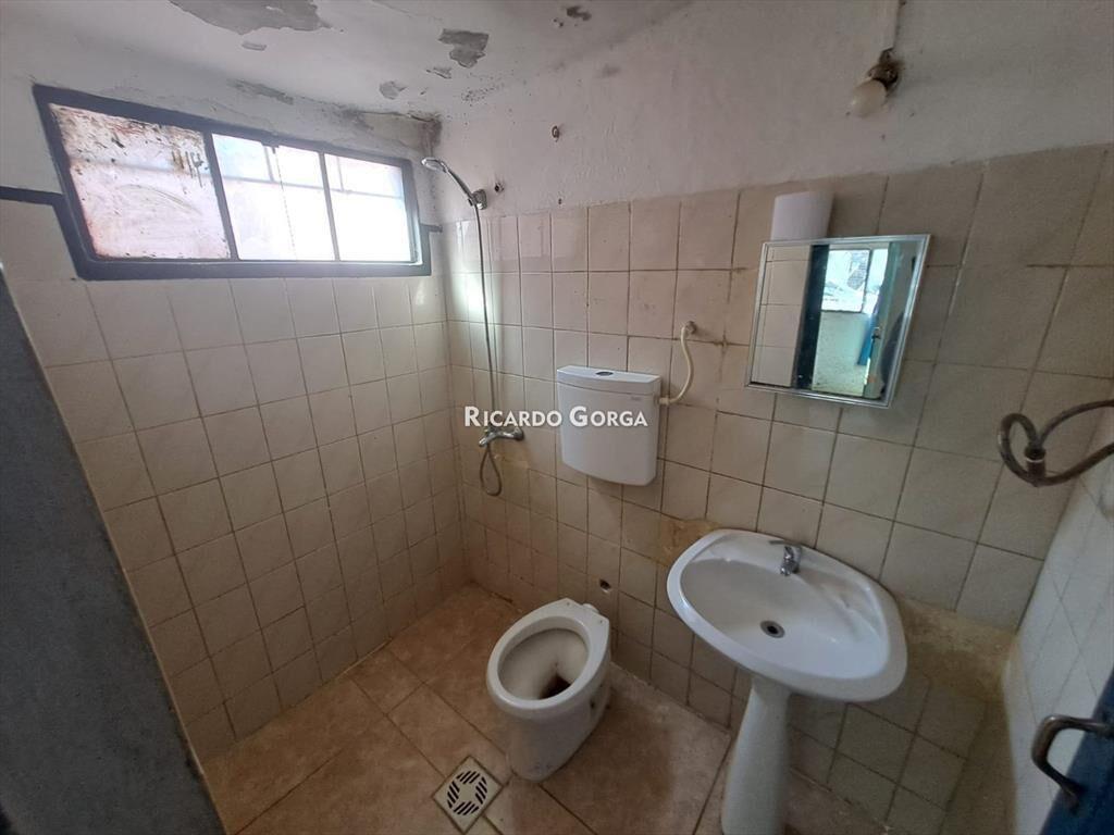 Venta CON RENTA Casa PH en una planta 2 dormitorios, jar...