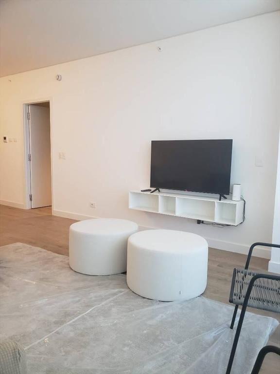 Apartamento en alquiler temporario de 1 dormitorio c/ co...