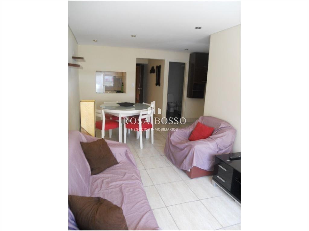 Apartamento en Peninsula, 1 dormitorios *