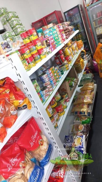 Se Venden Llaves de Locales en Maldonado!