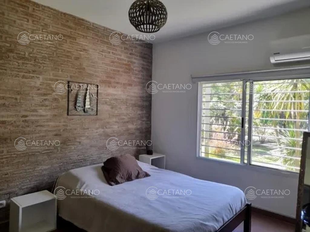 Casa en venta de 3 dormitorios en Ocean Park