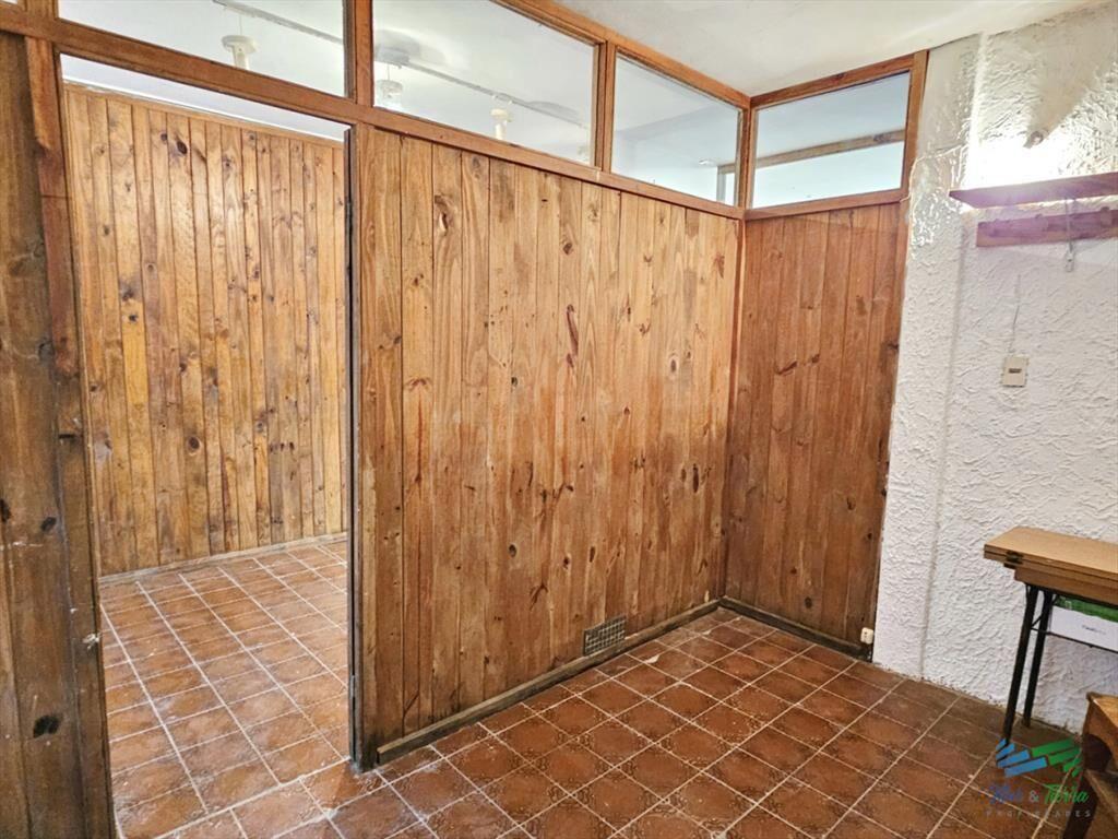 Local Comercial en Península: Alquiler Anual a