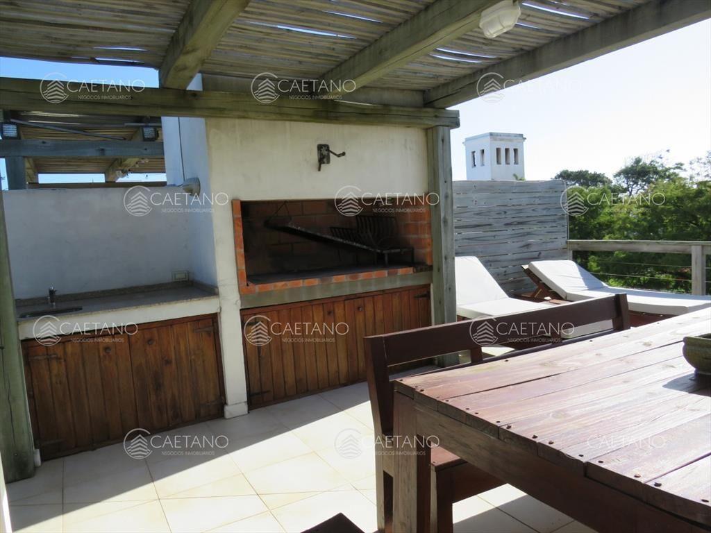 Apartamento en alquiler temporal 3 dormitorios La