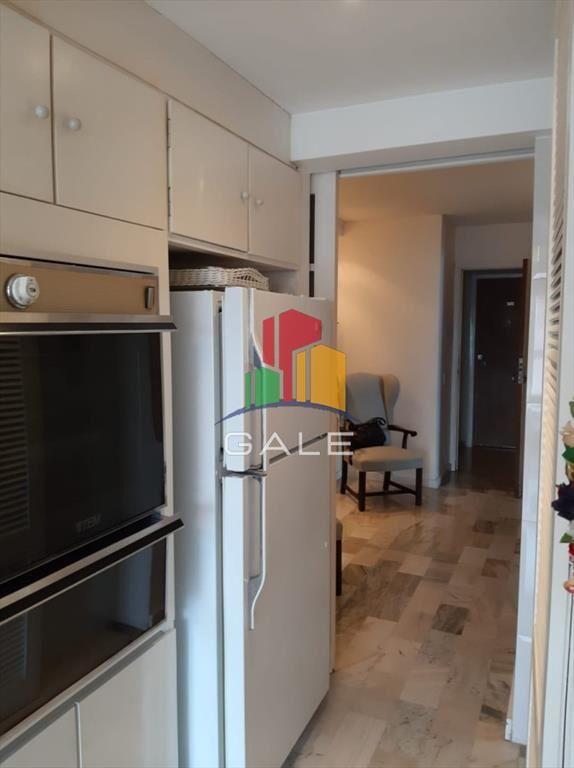 Elegante Apartamento En Peninsula
