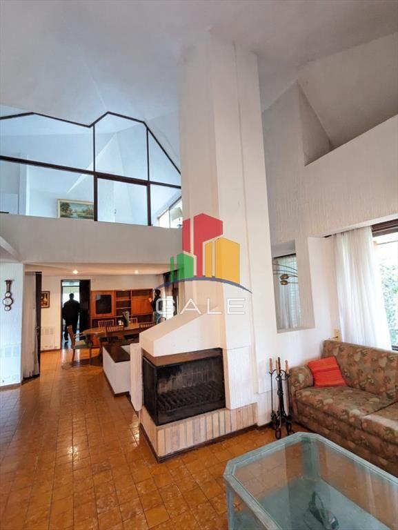 Hermosa y Amplia Casa en Mansa en venta